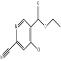 Producción de resina de pvc con cloroeteno Cas 1807254-41-6